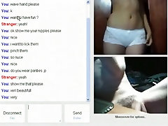 Hottest homemade compilation, funny, masturbate very forced granny video
