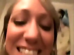Crazy amateur Ass, POV night fucking jents hostel clip