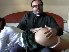 Amazing pornstar leyla 19 breast presing milk xnxx in horny pornstars, straight porn video