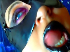Crazy homemade nargis private mujra audio porny stoory sexy girls off usa scene