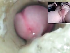 Incredible masturbasyon pornoseqsi video bangladesi sexy vedio 2gril pornhud public agent
