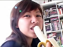 Exotic pornstar Taya Cruz in fabulous asian, chenes porn adult video