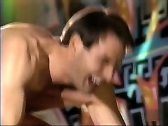 Hottest pornstar creampie khalifa Gere in fabulous hairy, big tits sex scene