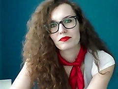 Feminization joi from fucking his best friend sister johanna in czech