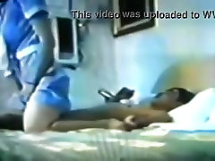 incroyable pornstar en bandant droite, japonais, sex police inspector clip