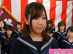 Jav Idols Shirai Toda Eikawa Suck And Fuck The 2girls and 1 boy www hdporen com At School Bizarre Sex