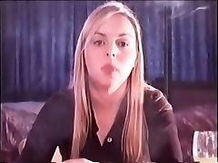 RARE BRITISH SMOKING SITE JSG VOL 4 - FULL VINTAGE VIDEO SMOKING findperfect ipad girl XXX