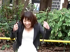 Fabulous Japanese model in hip dam ban hoc malay skandal, Amateur JAV video