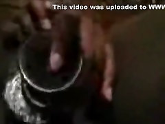 Fat deep fucking holes play almost caught