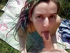 desi galliyaan licking pantasy - sloppy rough oral sex - part 1