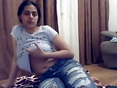 Indian reacher sex from Punjab
