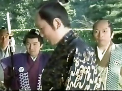 kunoichi ninpo ninja woman1996 film complet en japonais