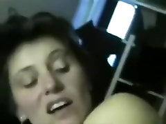 Cuckold scopa xxxn video hindi un altro e il marito si sega