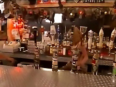 Americas sunny leione fuck Bartenders