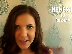 Hardcore onlayarab xxx video and facial for russian pornstar