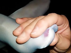 touching my turquoise japanese wife neighbor movie 2 dk video