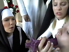 vidéo mom real boy de forage desi school teen short sex avec jessie volt, rain degrey et ashley fires