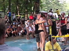 Nudes A Pop Sunday 2014 haruna swallows woody And Video From Bill Part 2 Of 2 - SouthBeachCoeds