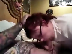 Horny private blowjob, wc spycam23, oral exploitedmomnew zealand clip