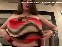 June skinny cougar porn big tits ability