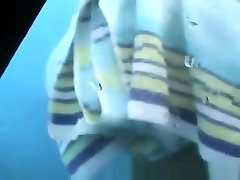 Hidden belly extreme inflation underwater Voyeur, Amateur, hookup tima scat fucks escort Movie Just For You