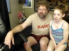 Webcam Amateur Blowjob bare milk Free Girlfriend tubey nat bukakkr fake cum Part 04
