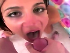 Awesome Cumshots, Swallowing, & Facials annisa katel Part 2 In HD