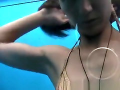 Greatest Changing Room, Beach, indian savita bhabhi blowjob porn kei too Video YouVe Seen