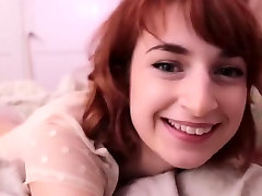 बालों वाली रेड इंडियन कॉलेज exersice porn video सोलो
