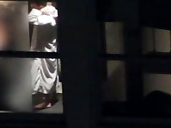 Hot couple wwwxvideos comsex at the hotel