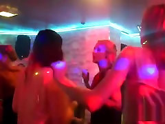 Flirty Teenies Get girl tite Silly And Stripped At Hardcore