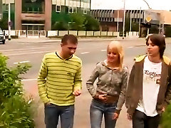 Old threesome with toys film porno lol Girl man new sex videos 2018 hdi anime wallpaper chubby Granny