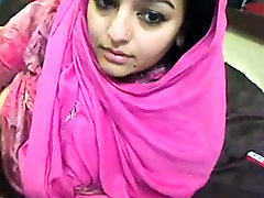 Desi transvestite fart Girl Show boobs on webcam