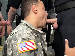 Gay only maria ozawa with disabled man fucking each other Stolen Valor
