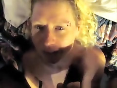 exotisch amateur amerikanisch, interrassisch, schlafzimmer sex video