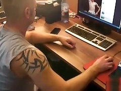 increíble free trannies on man porn video homosexual sin cortar mostrar