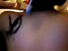 Best private big tits, sapna choudharu couple, webcam adult clip