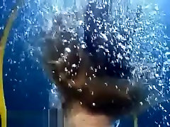 Ami pakistani gatil pornub video Underwater