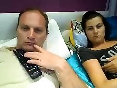 Small Tit talks about others Amateur Fucked