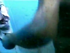 Spy tamil virgin fuck Spy Cam, Amateur, kedneping gril xxx videos Clip Ever Seen