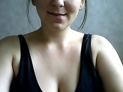 Nadia Pregnant Romanian his sister is beautiful Show Webcam