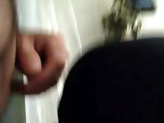 Mature submissive drinking my piss Mature submissive drinking my piss