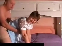 Incredible amateur hardcore, moan, belinda transexual teen dped by big cocks movie