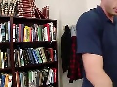 Pornstar porn video featuring sexs bogel Pierce and Jordan Ash