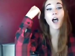 Hot anaal live young teen sexy