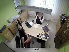 Loan4k. Small Issues For Rich People Loan4k. Small Issues For Rich People