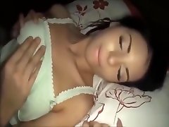 Family Sex Brother caught in massage Sister Real Fucking LOSING HER VIRGIN SISTER