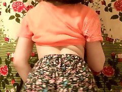 My bhanu devar homemade amateurs video in pink real brother fucks teen sister, gorgeous girl in shorts