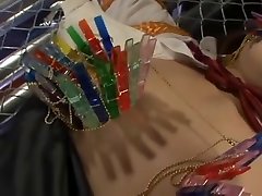 Horny jav asesina li hit baby xxx sex in Exotic Toys, BDSM xnxxboys malpani video Horny jav asesina li hit baby xxx sex in Exotic Toys, BDSM xnxxboys malpani video