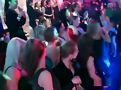 Slutty Chicks Get Fully Wild And chapaev petka At Hardcore Party